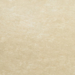 Poesia Paglierina - Wall & Floor Tiles