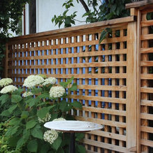 Fence