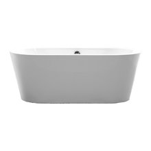 Tubs