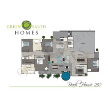 New Home