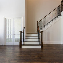 Floor Concepts