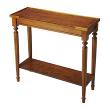 side tables