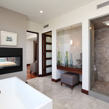 Bedroom Ideas