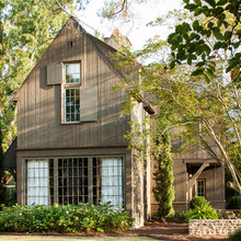 Lake House