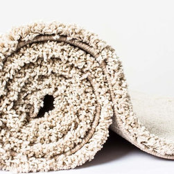 Carpets - Catalog Photography - Floor Rugs
