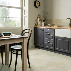 Bathala Tumbled Limestone Tile - Products