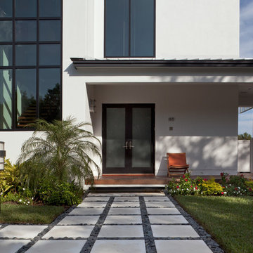 Barefoot Beach Residence