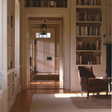 Study