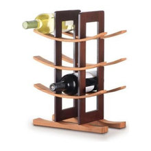 Wish List