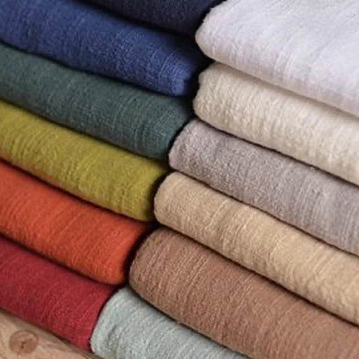 HEALTHY TEXTILES