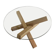 coffee tables