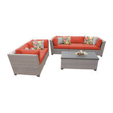 Outdoor Furniture