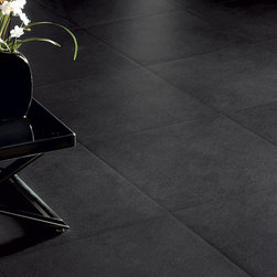 Flooring - Wall And Floor Tile