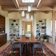 Dining Room Ideas