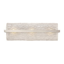 Bath lighting