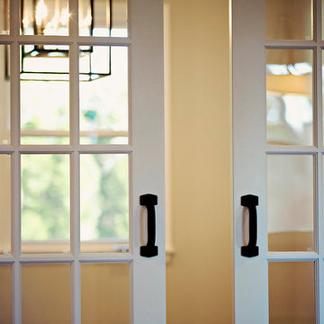 Bellemont Remodel