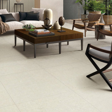 Empire Tile Series
