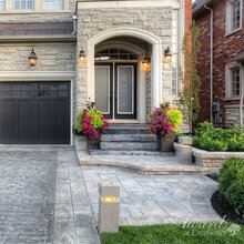 frontyard