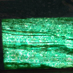 Emerald Gems - Products