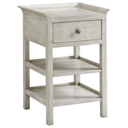 Farmhouse Nightstands And Bedside Tables by Lexington Home Brands