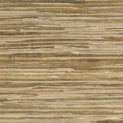 Natural Wallcoverings - Products