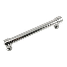 cabinet pulls