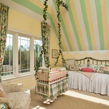 Nursery