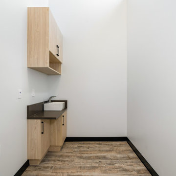 South Point Pharmacy & Medical Clinic