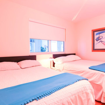 Marina Bay @ Sunny Isles