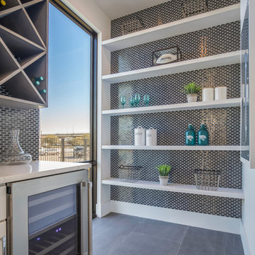 Stadium Home 2.0 at TIAA Bank Field
