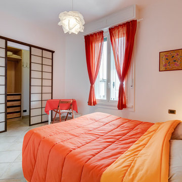 Casa Vacanze - Stazione Tiburtina