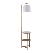 Bedside Solution