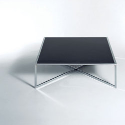 DSL Coffee tables - Coffee Tables