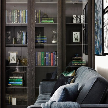London Apartment V