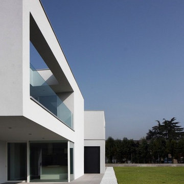 casa_3515