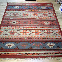 GRAND RUG  SALE - Products