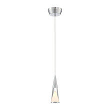 kitchen pendants