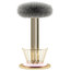 Andy Bar Stool