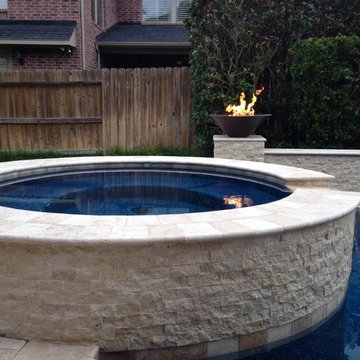 Cinco Ranch