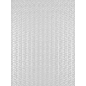 Modern Non-Woven Faux Wallpaper - DW30217320 Moods 2 Wallpaper, Roll