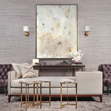 High Fashion Home Catalog Summer 2015