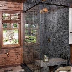 Vintage House Design - Jamestown, NY, US 14701 Vintage House Design - Jamestown, NY, US 14701