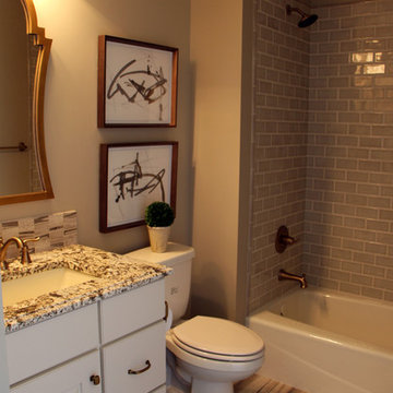 Sedona Floor Plan