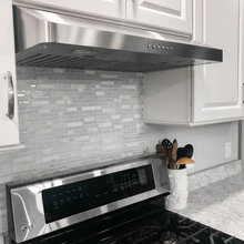 mia kitchen