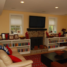 House pics