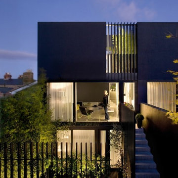 home remodeling la canada flintridge