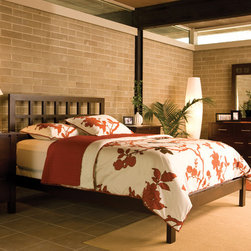 The Bedrooms - Bedroom Products