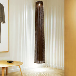 Solis - Products
