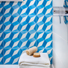 Tile