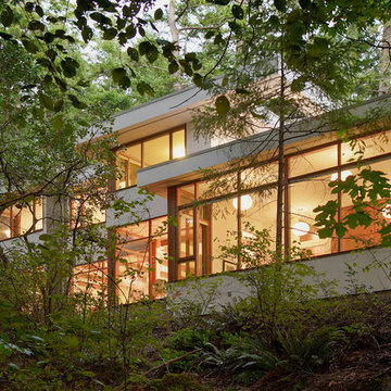 For Sale- First Amongst Equals